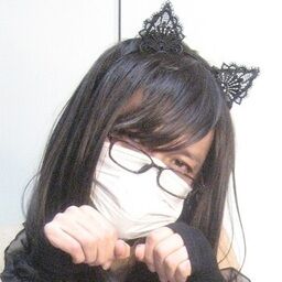 ちさせの粗ペ二部屋