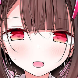 ももだち🍑ファンクラブ