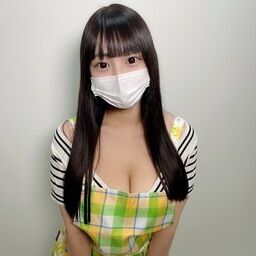 あんこ先生のえっちな保育園👶🏻🍼