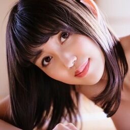 ❤︎現役AV女優🌸岬さくらの㊙️部屋❤︎