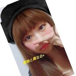大人向けコンテンツ