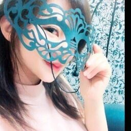 《みうにーくらぶ》OLのえっちな休日をお届け