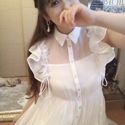 りんごのアップルパイパイを召し上がれ♡