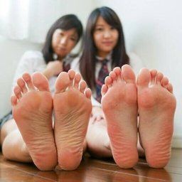 くすぐり倶楽部