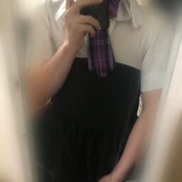 ❤︎まなのファンクラブ❤︎(まなてぃ)