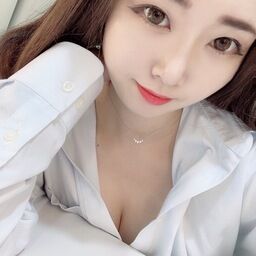 しーちゃんしか勝たん