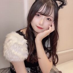 農家
