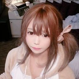 りつの活動記録(*´nn｀*)