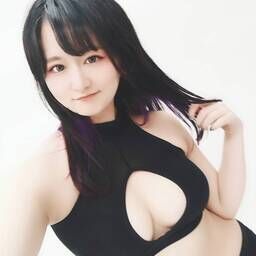 るんるん今日もイきてる