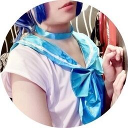 ヒロピン研究所