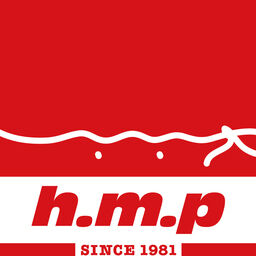 h.m.p販促部の部屋