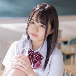 高橋りほファンクラブ