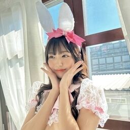 🌼ひまりくらぶ🌼