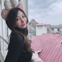 愛弓りょう ファンクラブ