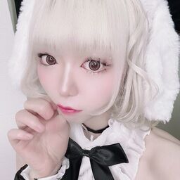 脱ぎたがり屋さん。