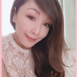 秘密のmeeちゃん。