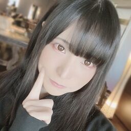 せな♂のファンクラブ⸜(* ॑꒳ ॑*  )⸝✨