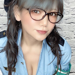 くじらのフェチ倶楽部🐋💙