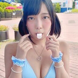 まゆたん日記