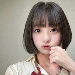 Noie-Yuka*net