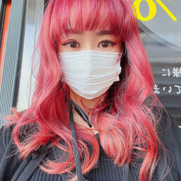 【引っ越しました】ひなこの手コキ倶楽部/手コキ/乳首責め/快楽責め/ぺ二バン/くすぐり/アナル/前立腺/拘束手コキ/グローブ手コキ/Ruined Orgasm/射精管理/貞操帯/オーガズムコントロール/CFNM/寸止め/