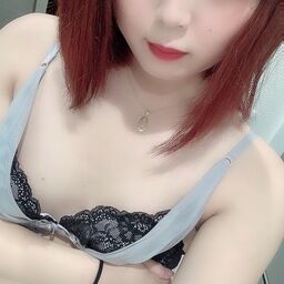 あおいのふぁんていあ