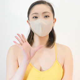 大人のオンラインヨガスタジオ🧘🏻