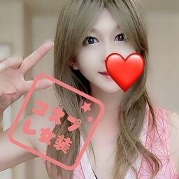 ♥華響の娘悪魔・部♥