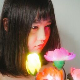 あいすのファンクラブ