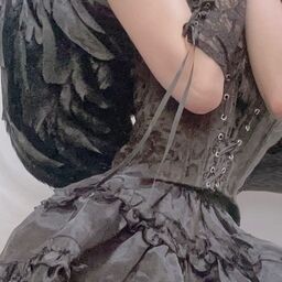 ひまのひまひま