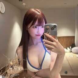 ぽんちゃんの裏垢