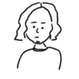 通りすがりのAV女優館 1号館