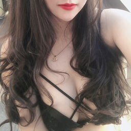 巨尻を堪能し愛でる会