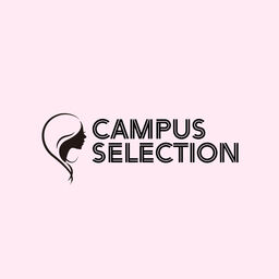 CAMPUS SELECTION