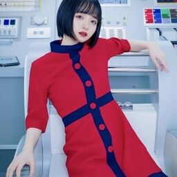 拡張コンテンツver9.9.1