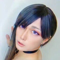 ♂️にくらぶ♀️