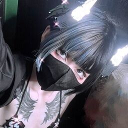 ✝️死は救済教✝️