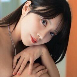 久瑠美にな倶楽部!!