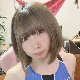 しし座の運勢