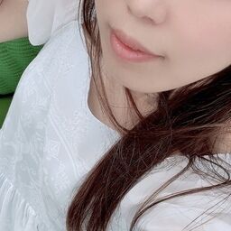 Angel Club