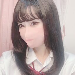 テマリファンクラブ