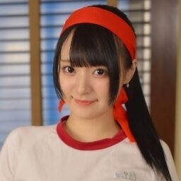 けいとカメラ