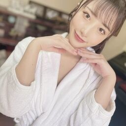 現役AV女優 北野未奈 fan club