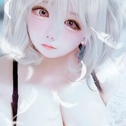 まおり⚤ファンクラブ