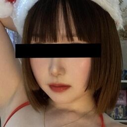 「浪漫秘密倶楽部」