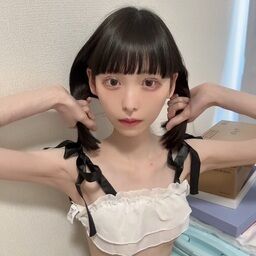 豆苗ちゃんファンクラブ