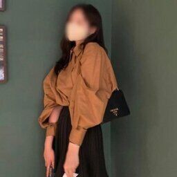 銀行員りなのお部屋🐤❣️