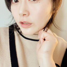 中島京子❥Erotikファンクラブ