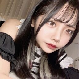 いぬ会🐶