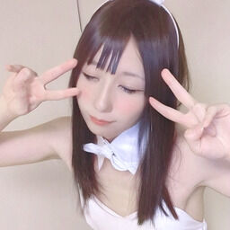 ころねのファンクラっ🥺💕